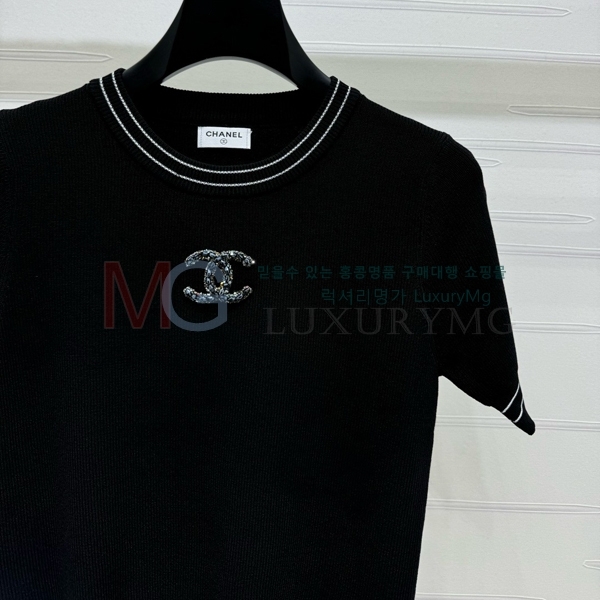 ���� ��*  ���� CC3303587-1