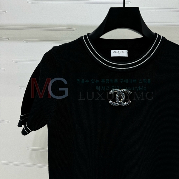 ���� ��*  ���� CC3303587-1