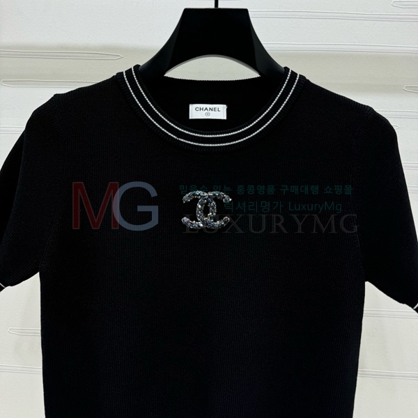 ���� ��*  ���� CC3303587-1