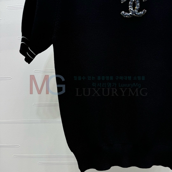 ���� ��*  ���� CC3303587-1