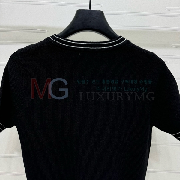 ���� ��*  ���� CC3303587-1