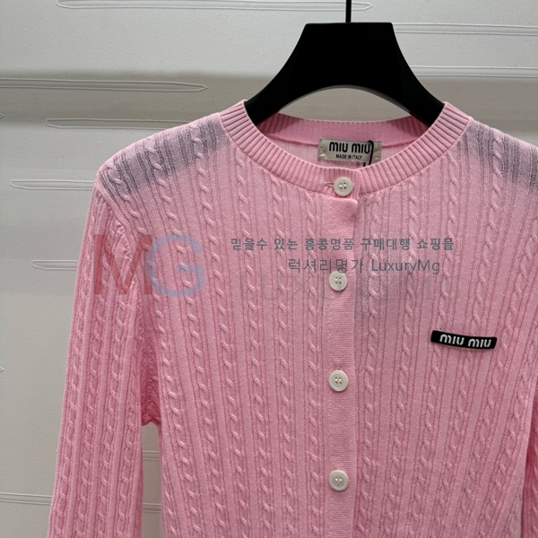  ̿̿  MU6660835-3