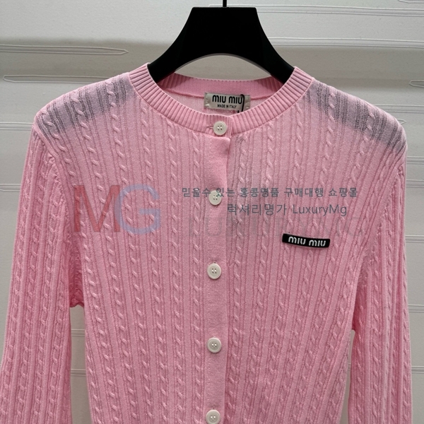  ̿̿  MU6660835-3
