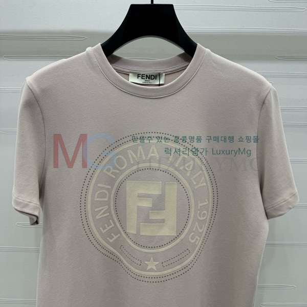    65FE236181-1