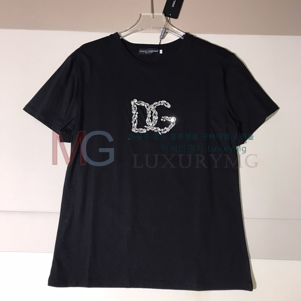 üذٳ Ƽ DG06635