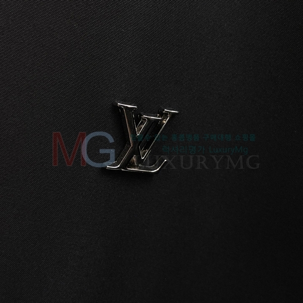  ̺   LV5400897