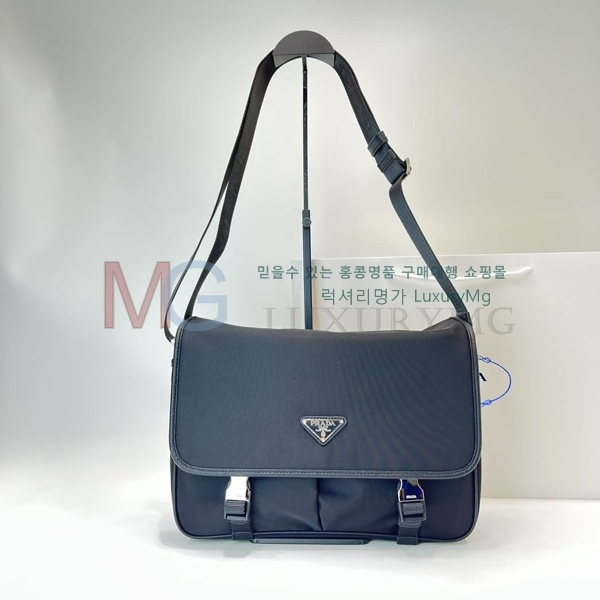  к긯  ̵ 2VD768-1