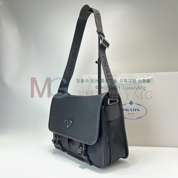  к긯  ̵ 2VD768-1