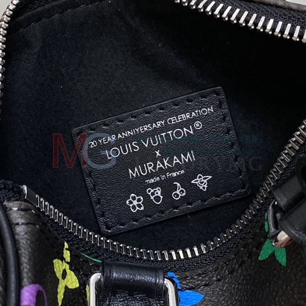 ̺ x TM ǵ ݵѸ ̴ M13391-51