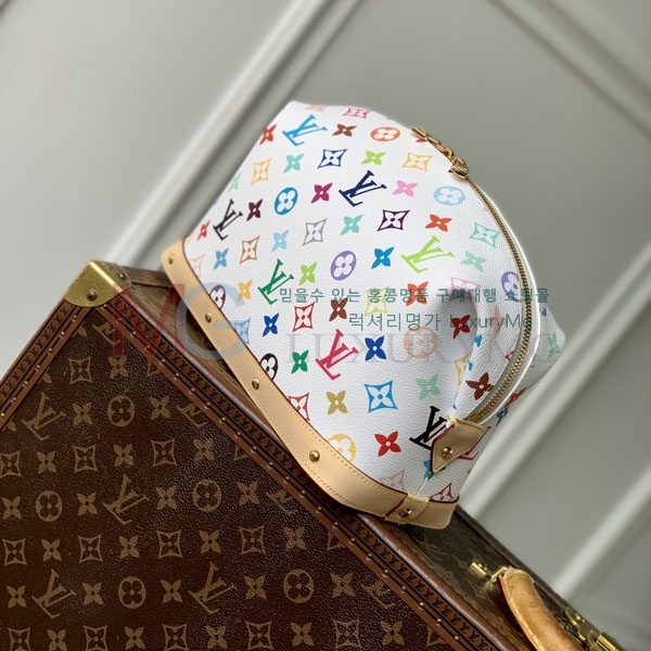 ̺ x TM ݶڽƽ Ŀġ GM M13743-1