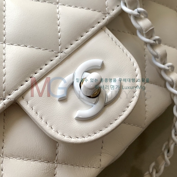 * ڵ  ÷ ÷ AS5244-1