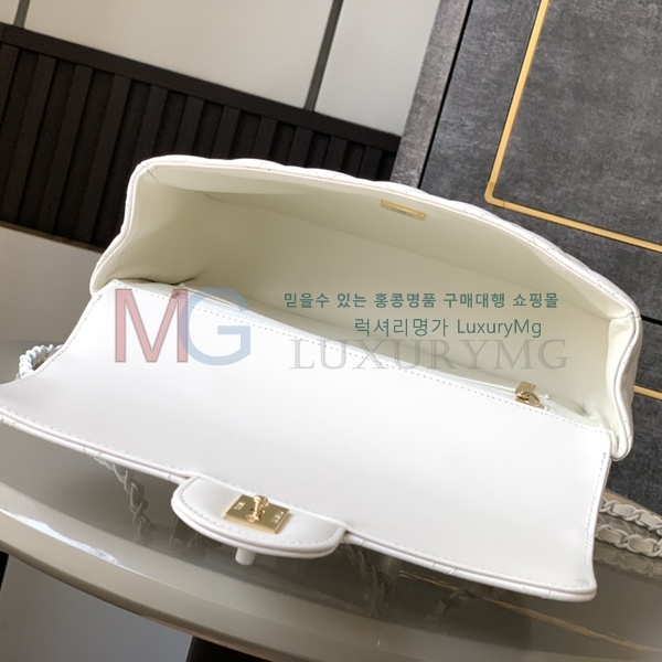 * ڵ  ÷ ÷ AS5244-1