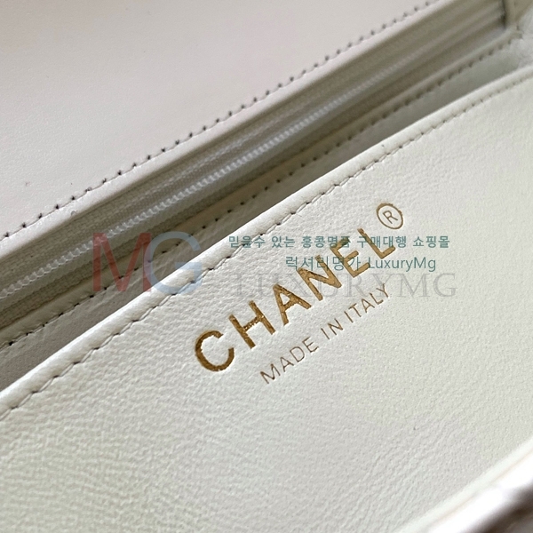 * ڵ  ÷ ÷ AS5244-1