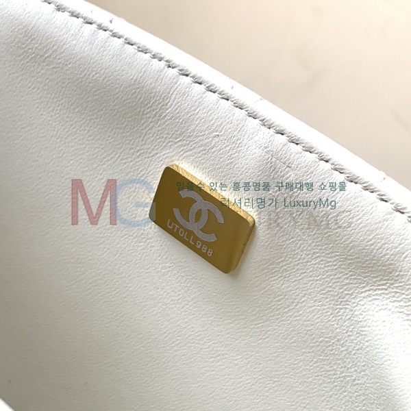 * ڵ  ÷ ÷ AS5244-1