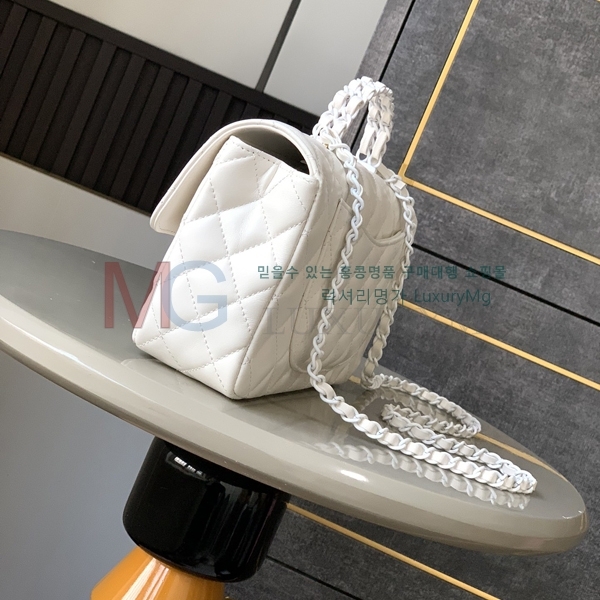 * ڵ  ÷ ÷ AS5244-1