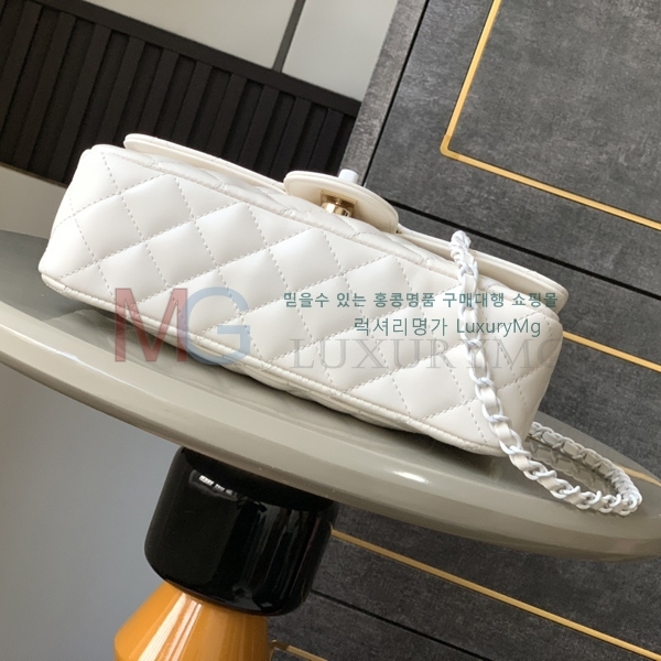 * ڵ  ÷ ÷ AS5244-1