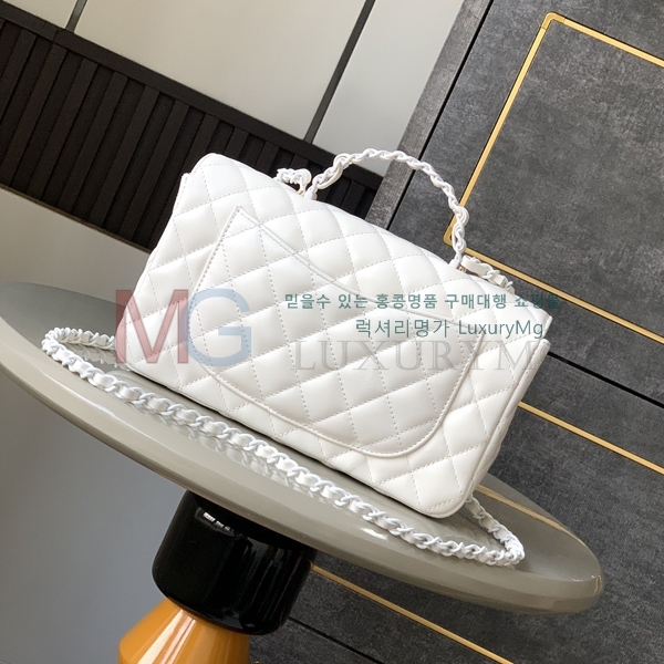 * ڵ  ÷ ÷ AS5244-1