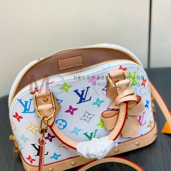 ̺ x TM ˸ BB ڵ M53152-50