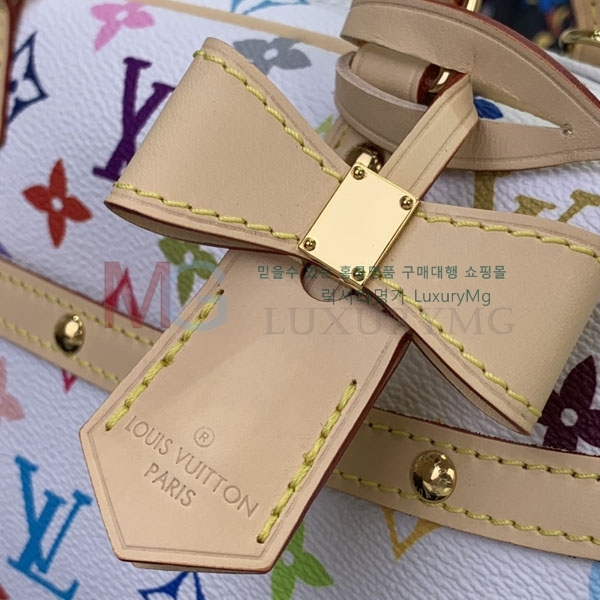 ̺ x TM ̽Ʈ Ʈ ڵ M13084-10