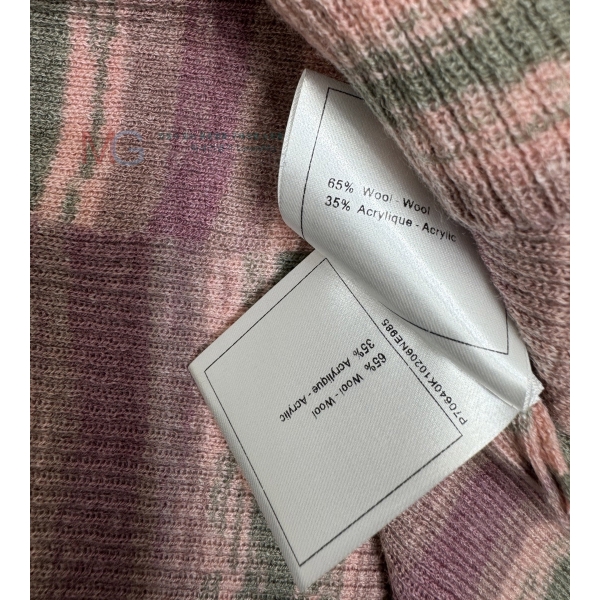  *  ũ Ƽ 15CH2522114-2