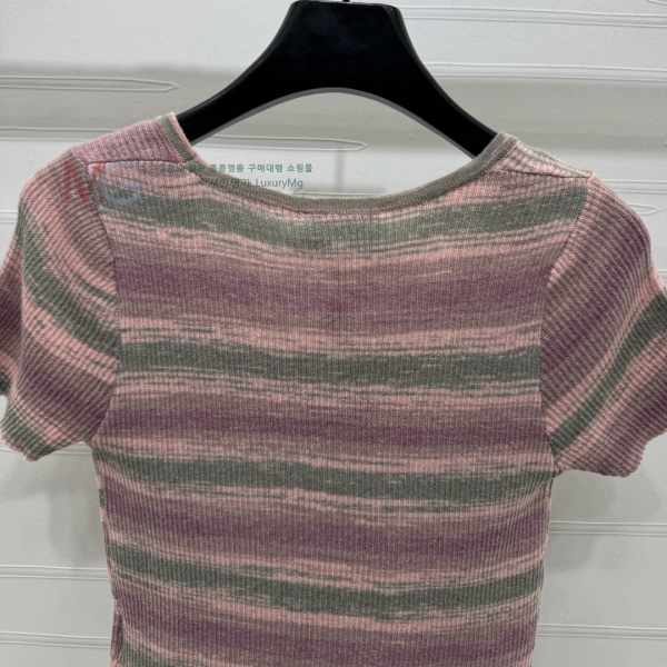  *  ũ Ƽ 15CH2522114-2