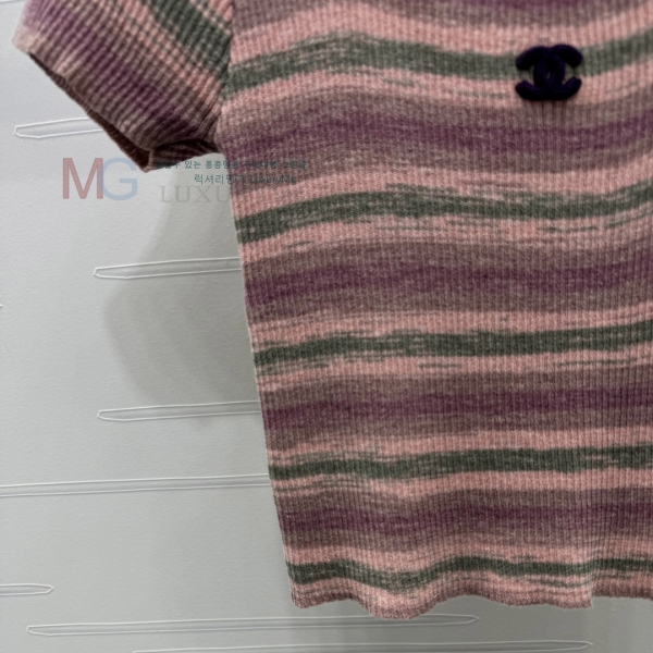  *  ũ Ƽ 15CH2522114-2