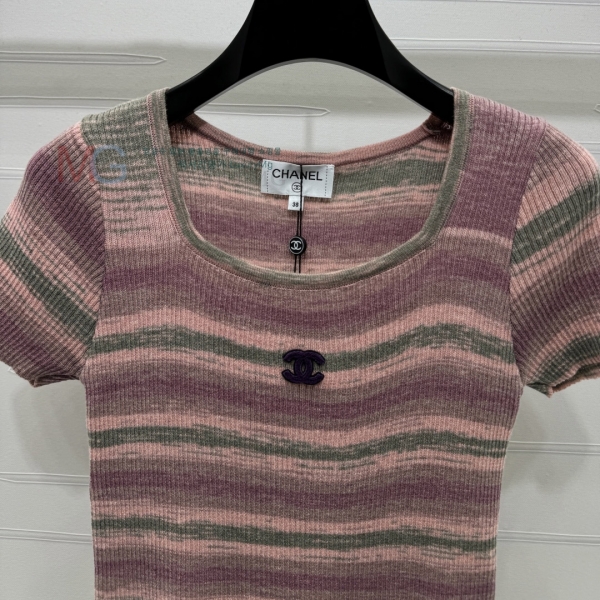  *  ũ Ƽ 15CH2522114-2