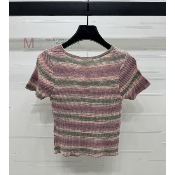  *  ũ Ƽ 15CH2522114-2