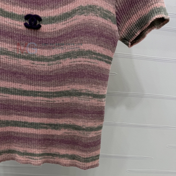  *  ũ Ƽ 15CH2522114-2