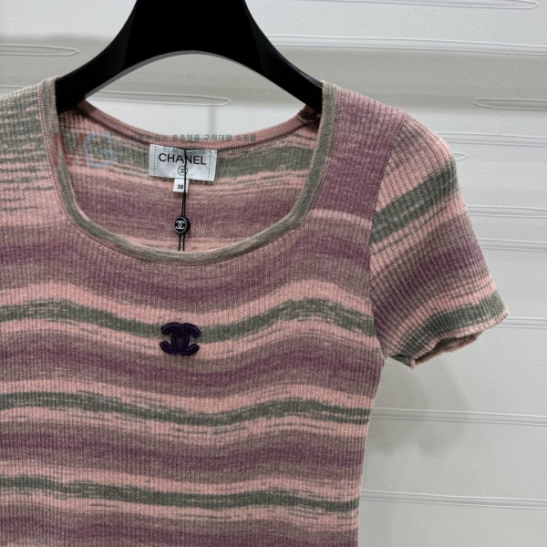  *  ũ Ƽ 15CH2522114-2