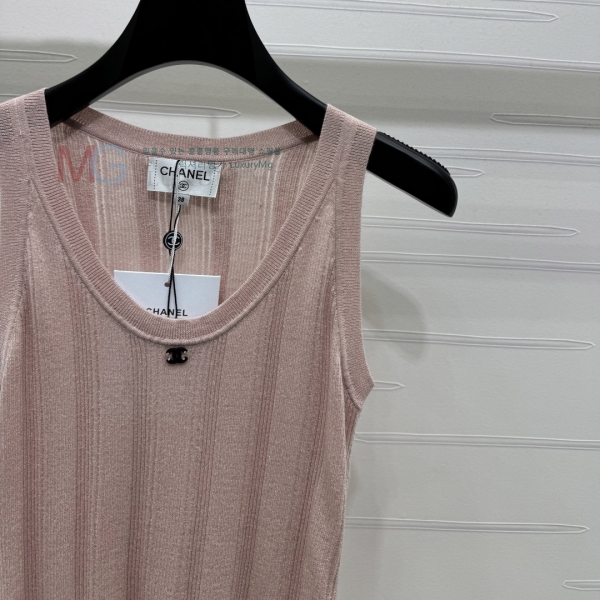 * 긮  14CH2522112-2