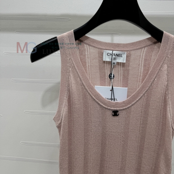 * 긮  14CH2522112-2