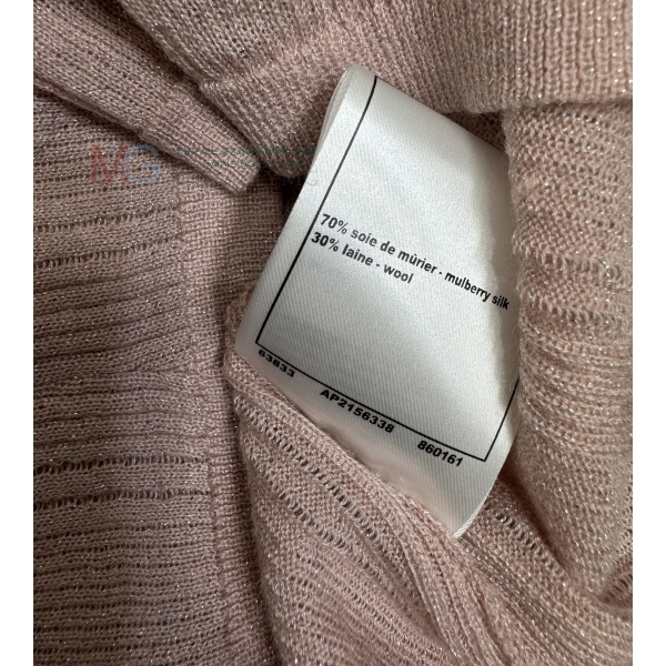 * 긮  14CH2522112-2