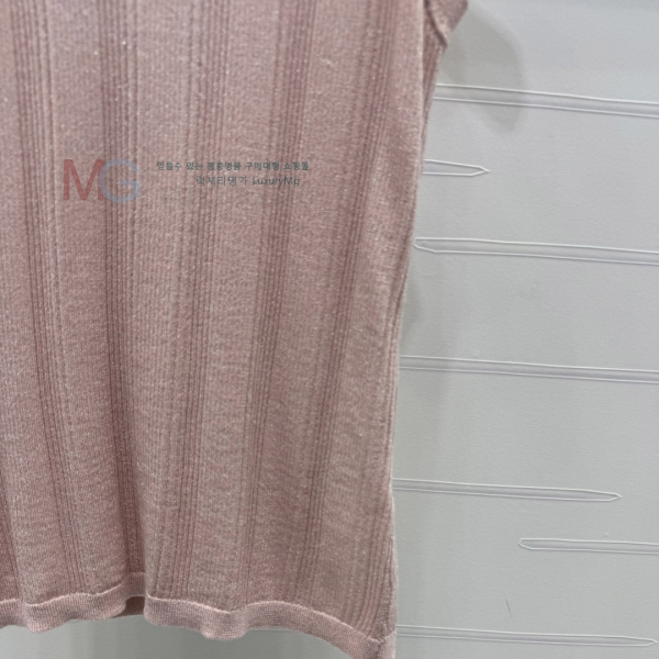 * 긮  14CH2522112-2