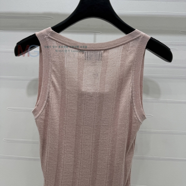 * 긮  14CH2522112-2