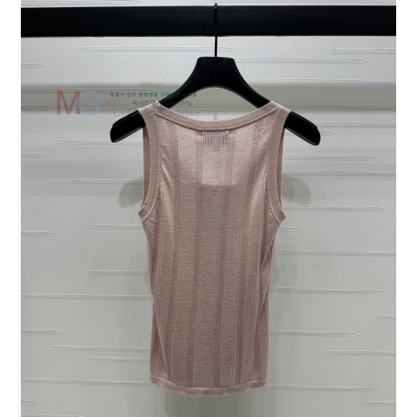 * 긮  14CH2522112-2