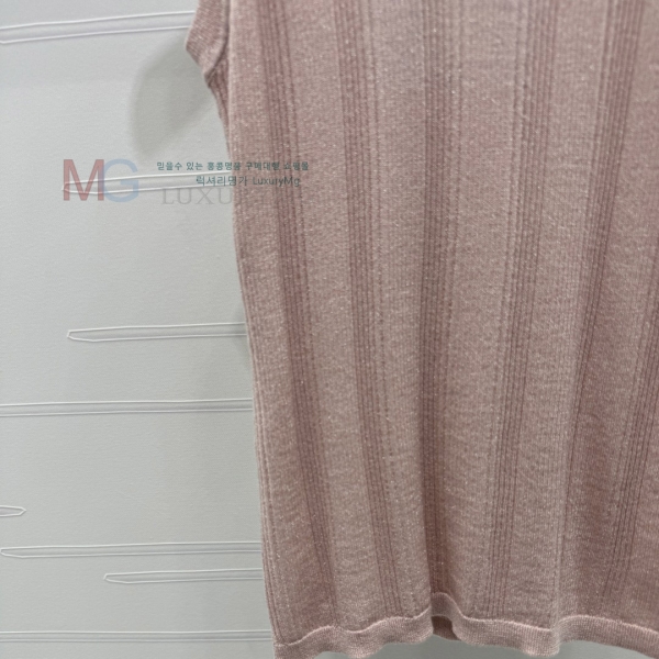 * 긮  14CH2522112-2