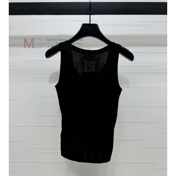 * 긮  14CH2522112-2