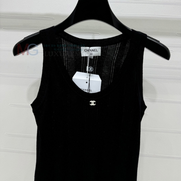 * 긮  14CH2522112-2