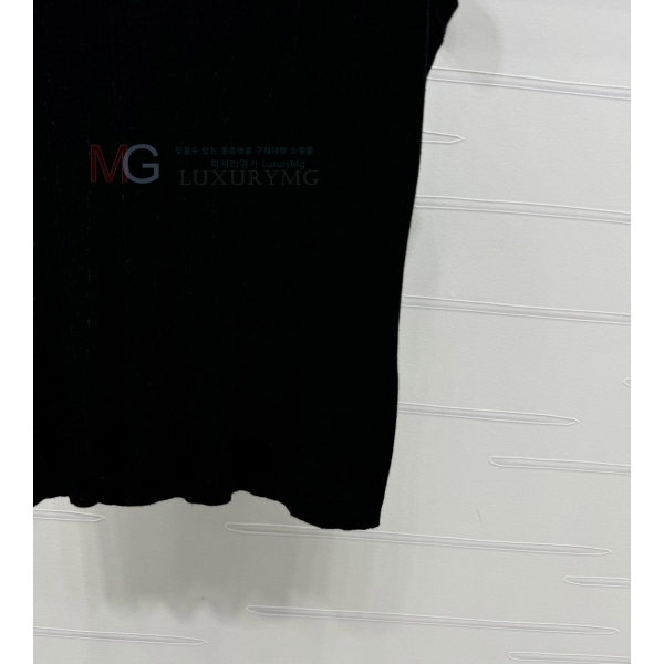 * 긮  14CH2522112-2