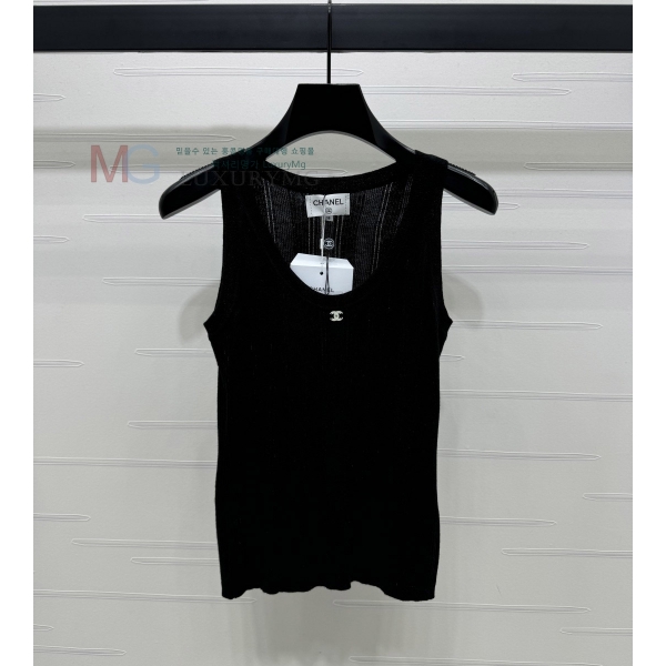 * 긮  14CH2522112-2