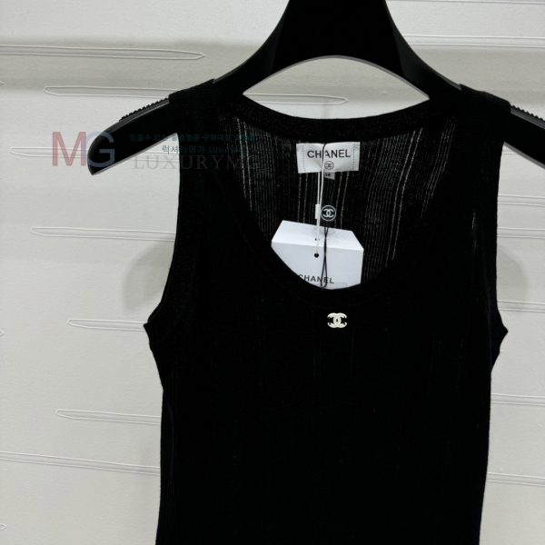 * 긮  14CH2522112-2