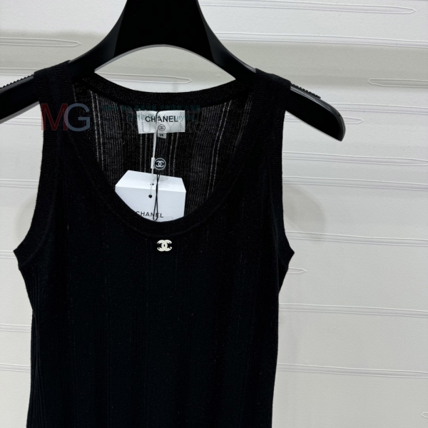 * 긮  14CH2522112-2