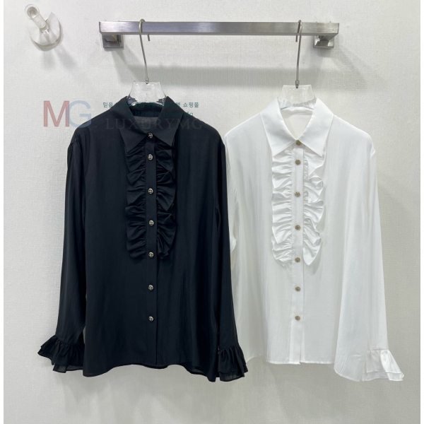  * 콺 24CH25221535-1