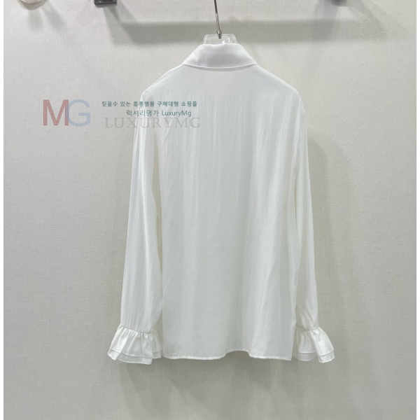  * 콺 24CH25221535-1