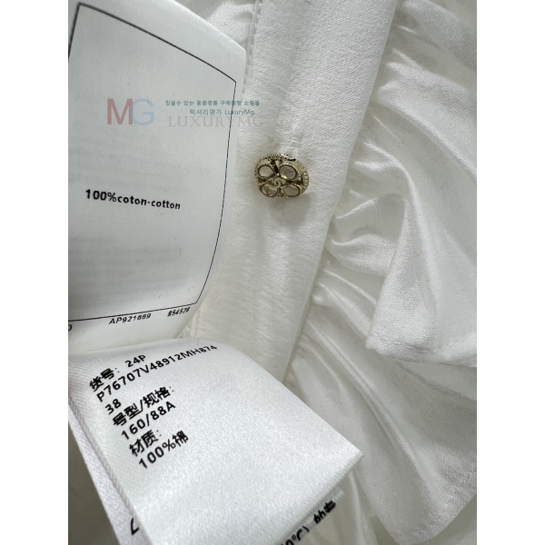  * 콺 24CH25221535-1