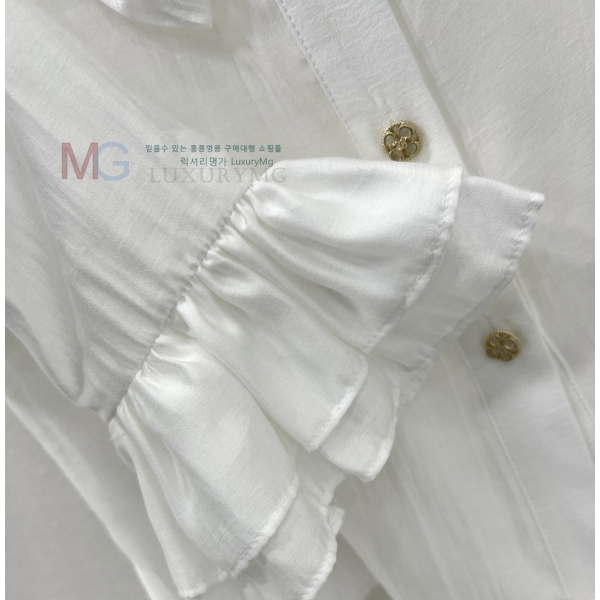  * 콺 24CH25221535-1