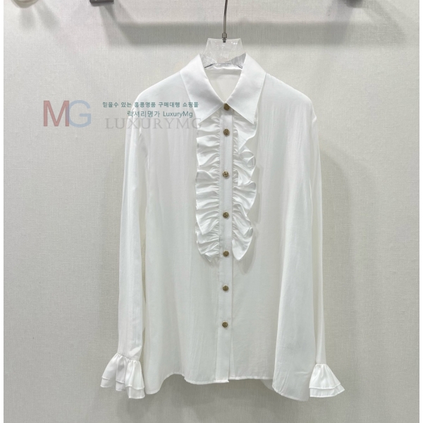  * 콺 24CH25221535-1