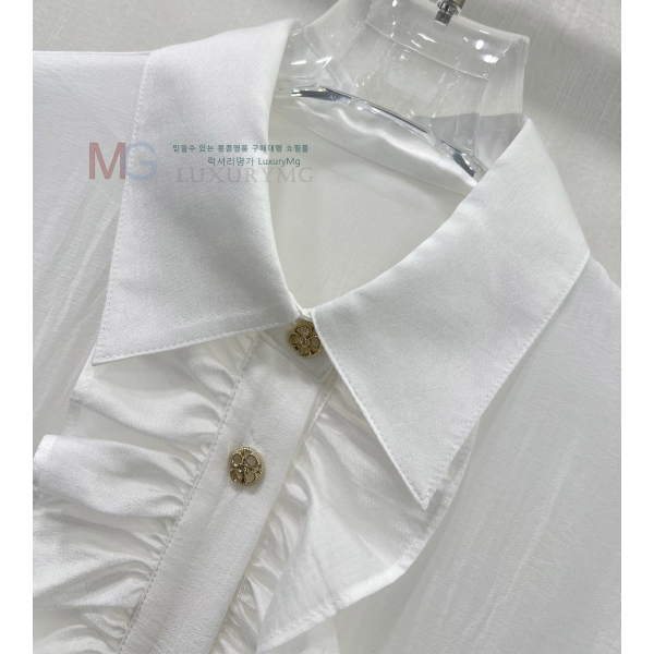  * 콺 24CH25221535-1