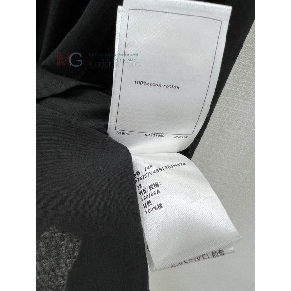  * 콺 24CH25221535-1